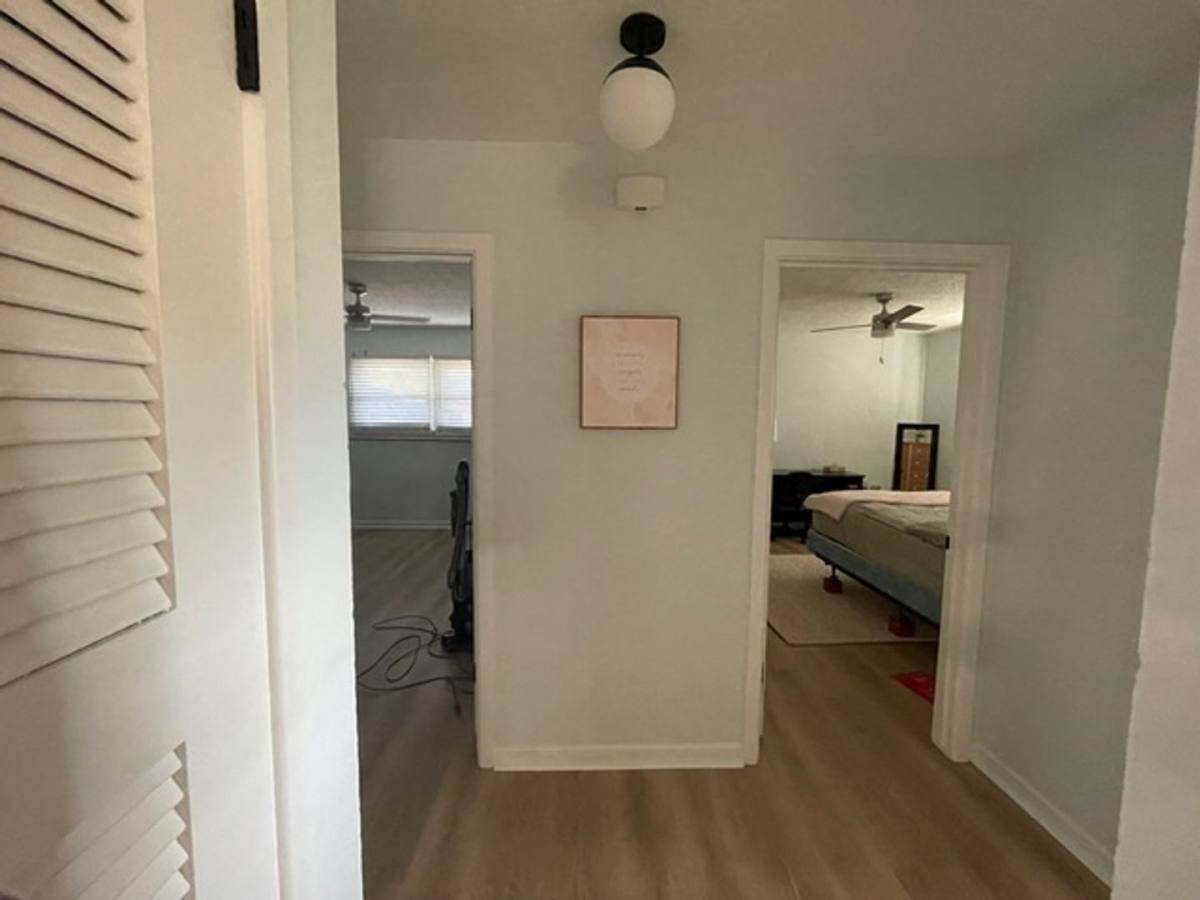 House for rent at 2500 Garfield Ave, Abilene, TX 79601