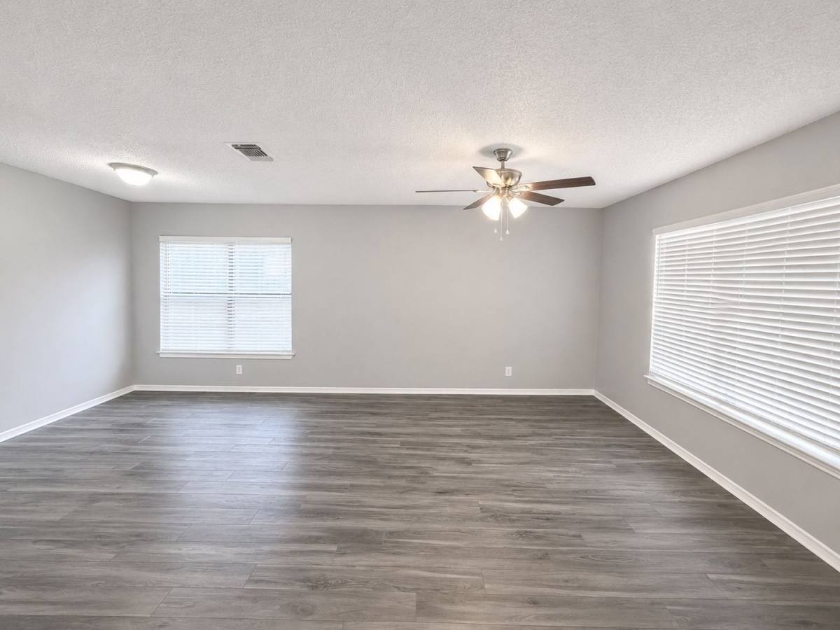 House for rent at 8008 Wayword Trail, San Antonio, TX 78244