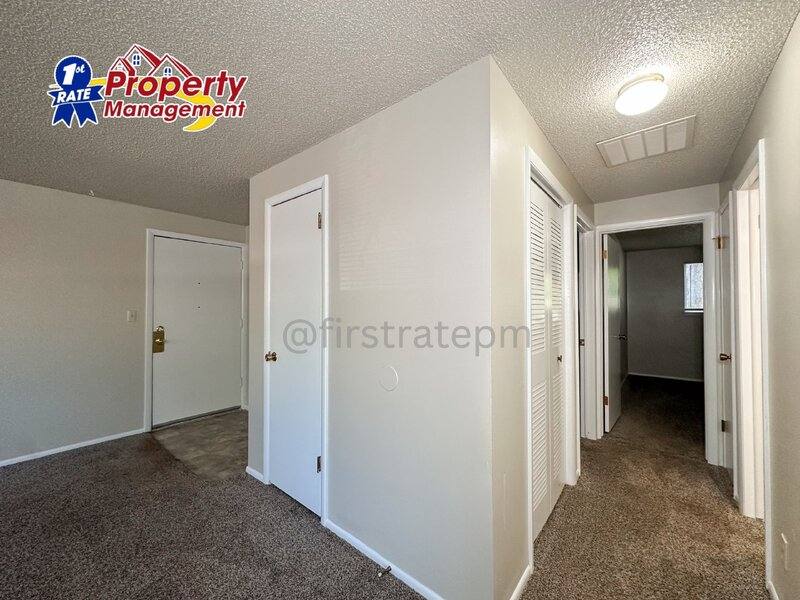 Apartment for rent at 739 Belmont St, Boise, ID 83706