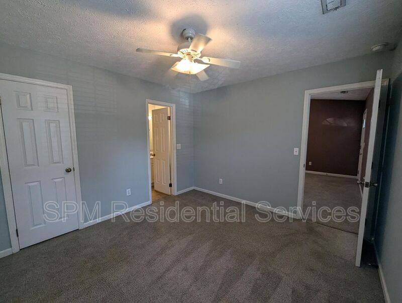 House for rent at 705 Varsity Dr, Wilmington, NC 28403