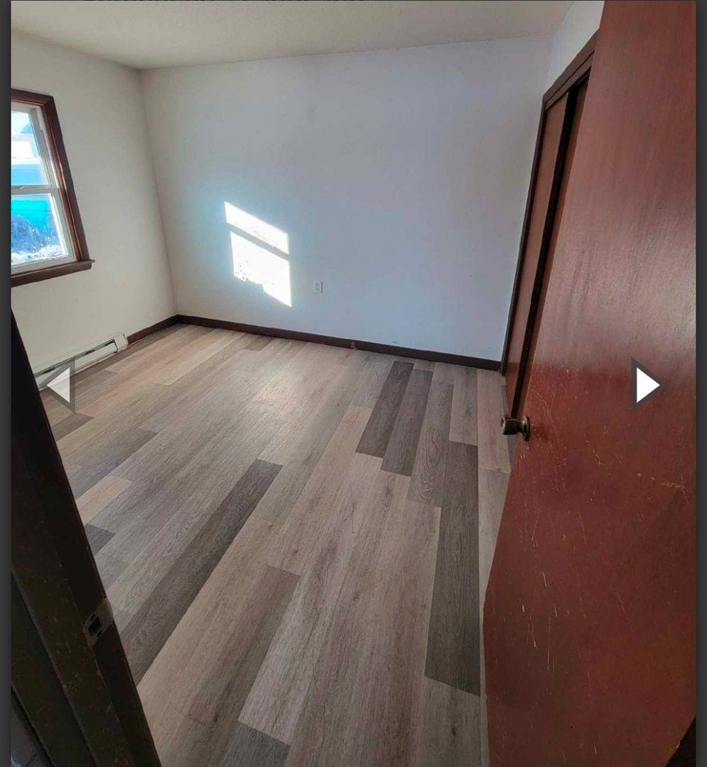 Apartment for rent at 101 Main, Bayard, IA 50029