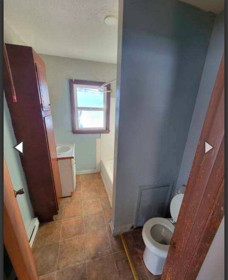 Apartment for rent at 101 Main, Bayard, IA 50029