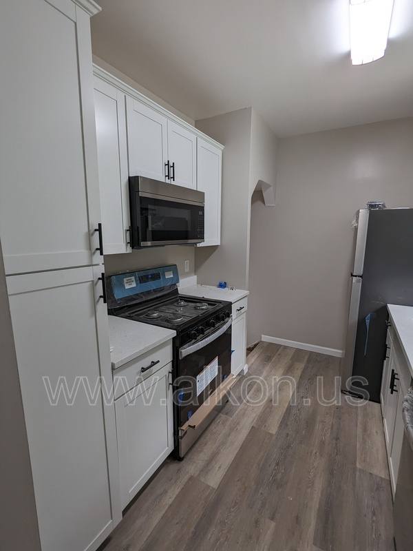 House for rent at 998 Clifton Rd, Bethel Park, PA 15102