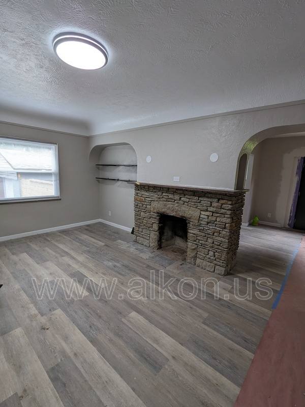 House for rent at 998 Clifton Rd, Bethel Park, PA 15102