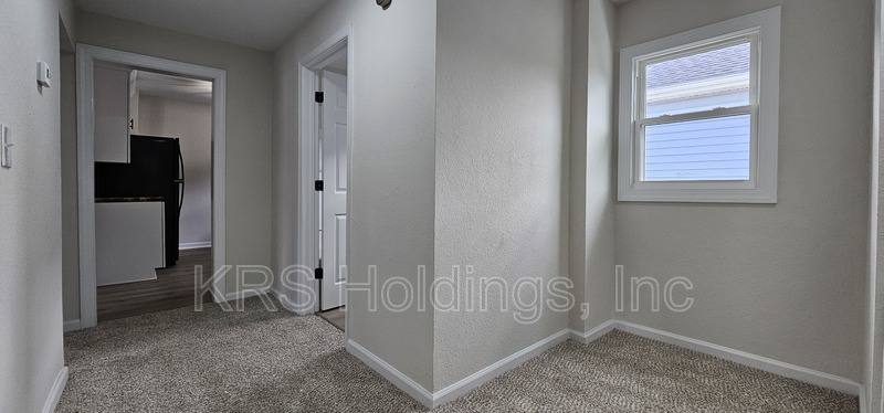 Apartment for rent at 308 Saint James Ave #B, Suffolk, VA 23434