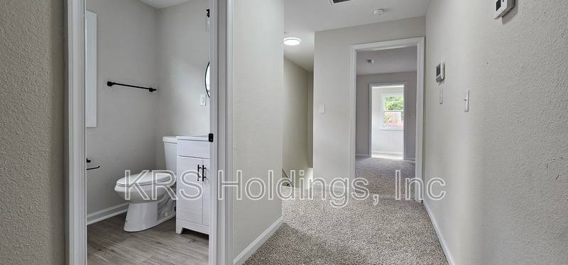 Apartment for rent at 308 Saint James Ave #B, Suffolk, VA 23434