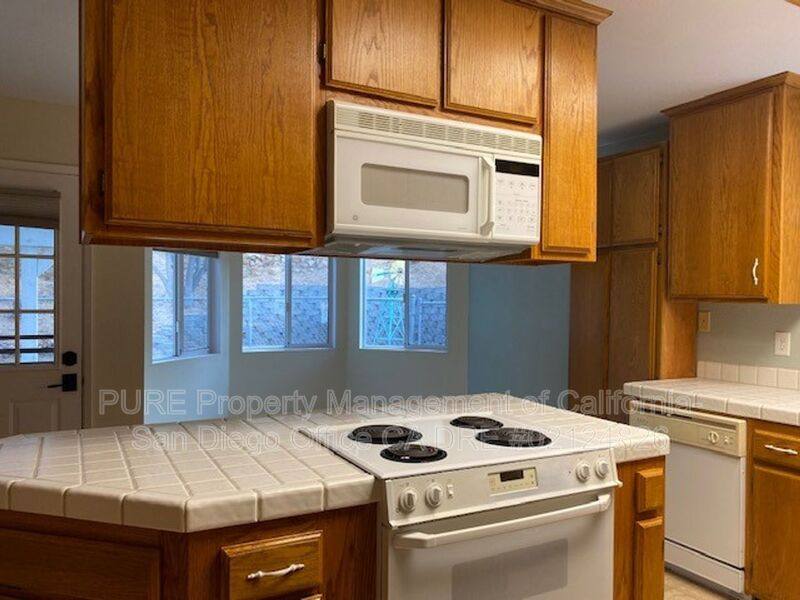 House for rent at 24509 Novato Place, Ramona, CA 92065