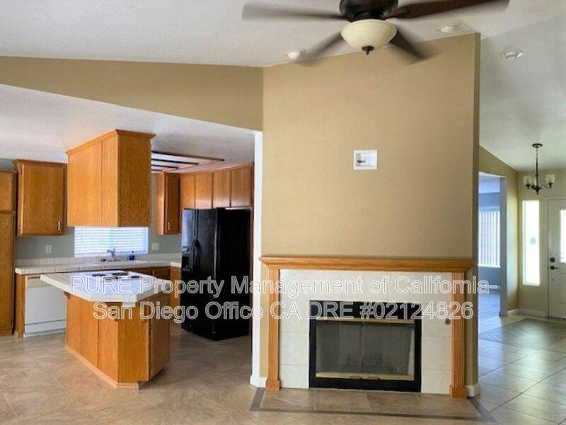 House for rent at 24509 Novato Place, Ramona, CA 92065