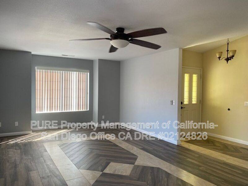 House for rent at 24509 Novato Place, Ramona, CA 92065