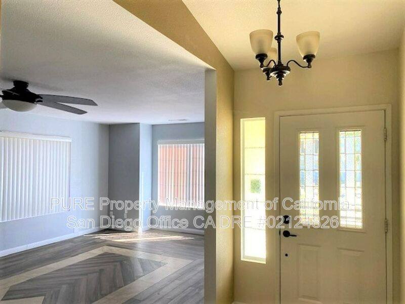 House for rent at 24509 Novato Place, Ramona, CA 92065