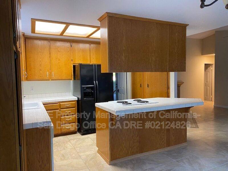 House for rent at 24509 Novato Place, Ramona, CA 92065
