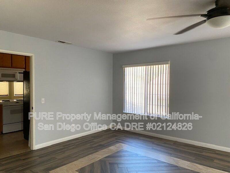 House for rent at 24509 Novato Place, Ramona, CA 92065