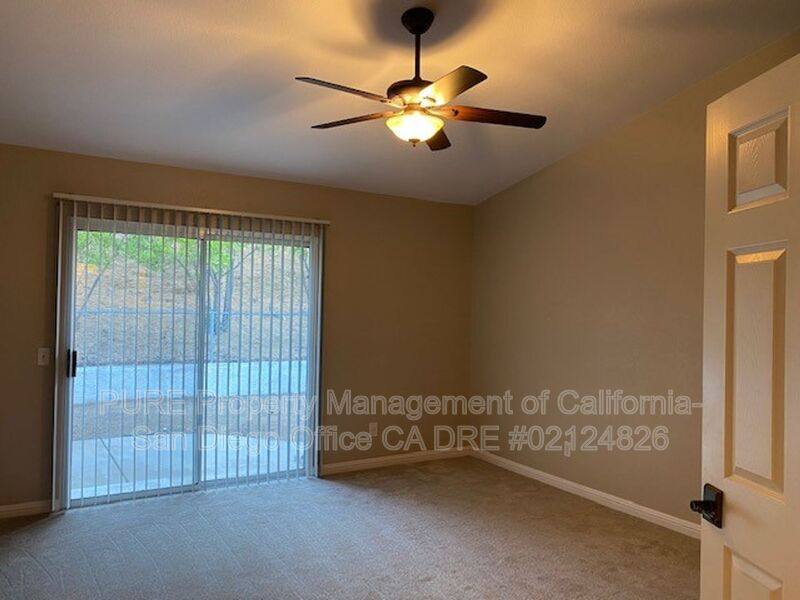 House for rent at 24509 Novato Place, Ramona, CA 92065