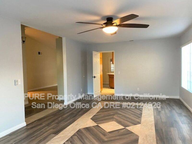 House for rent at 24509 Novato Place, Ramona, CA 92065