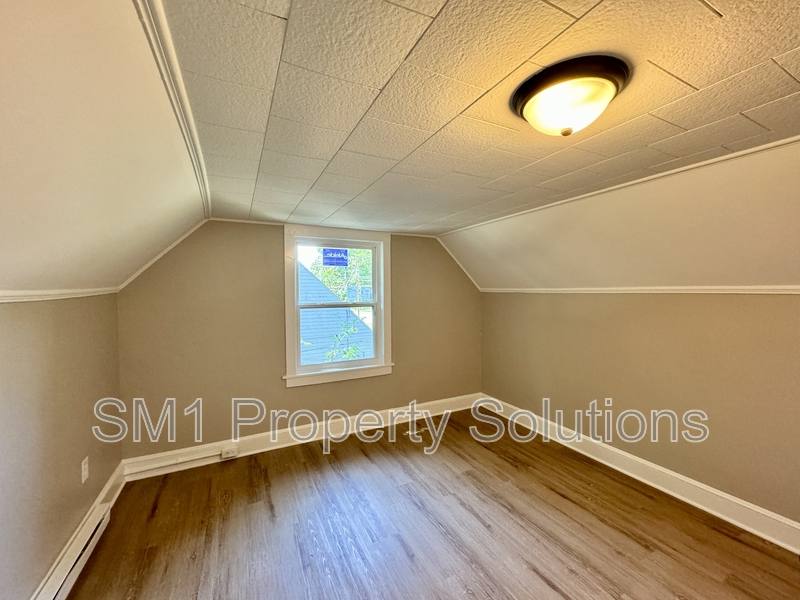 House for rent at 1020 Nancy Lane SE, Winston Salem, NC 27107