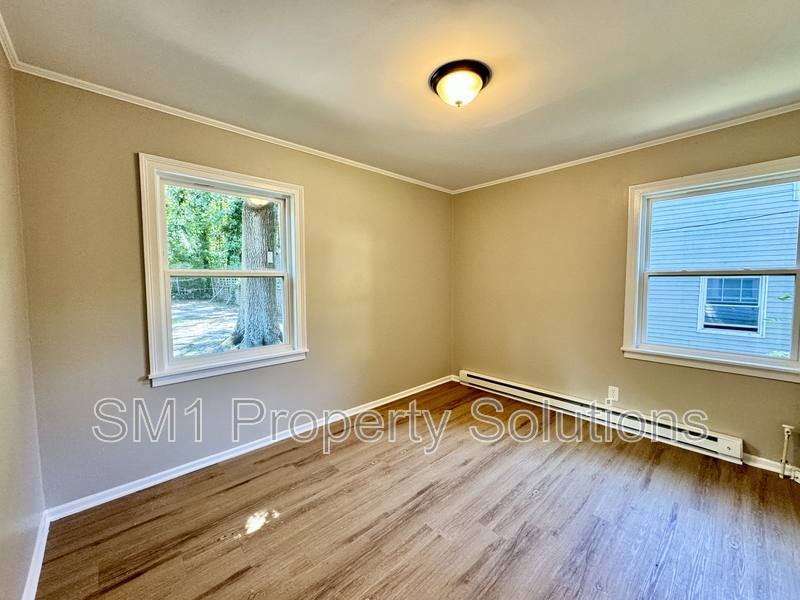 House for rent at 1020 Nancy Lane SE, Winston Salem, NC 27107