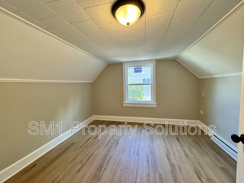 House for rent at 1020 Nancy Lane SE, Winston Salem, NC 27107