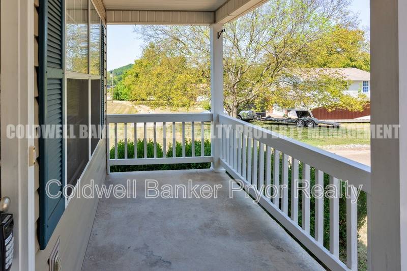 Apartment for rent at 1240 N Concord Rd - E, Chattanooga, TN 37421