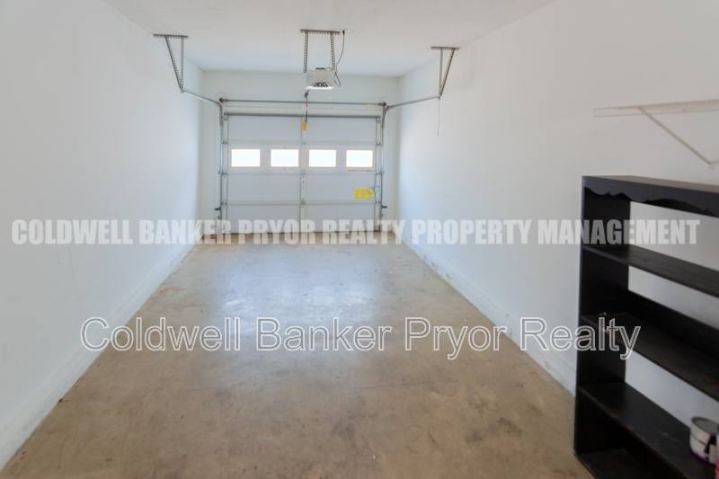 Apartment for rent at 1240 N Concord Rd - E, Chattanooga, TN 37421