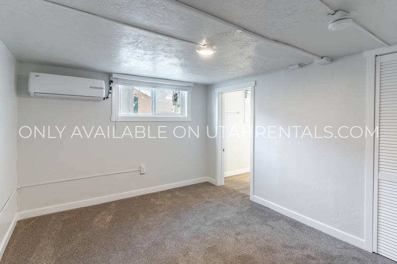Apartment for rent at 233 W 400 N, Provo, UT 84601