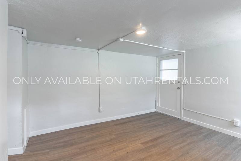 Apartment for rent at 233 W 400 N, Provo, UT 84601