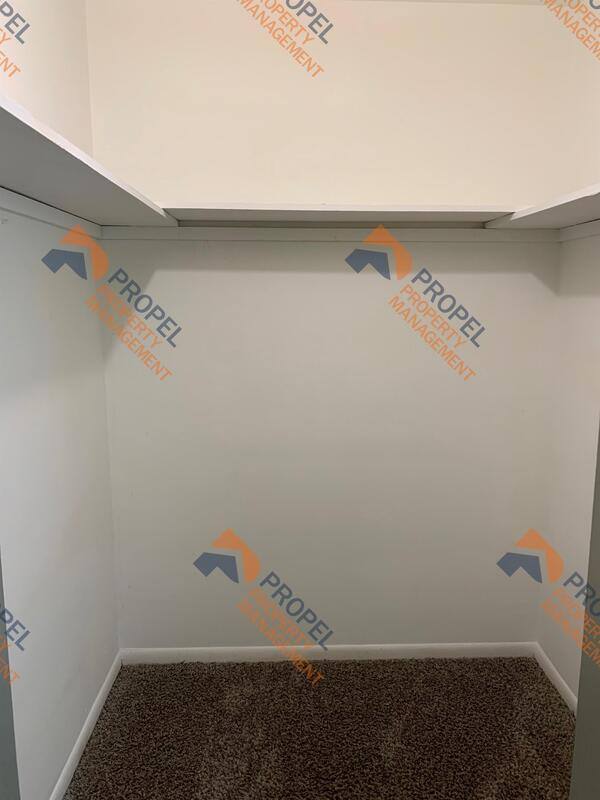 Apartment for rent at 500 N Liberty #11, Belleville, MI 48111