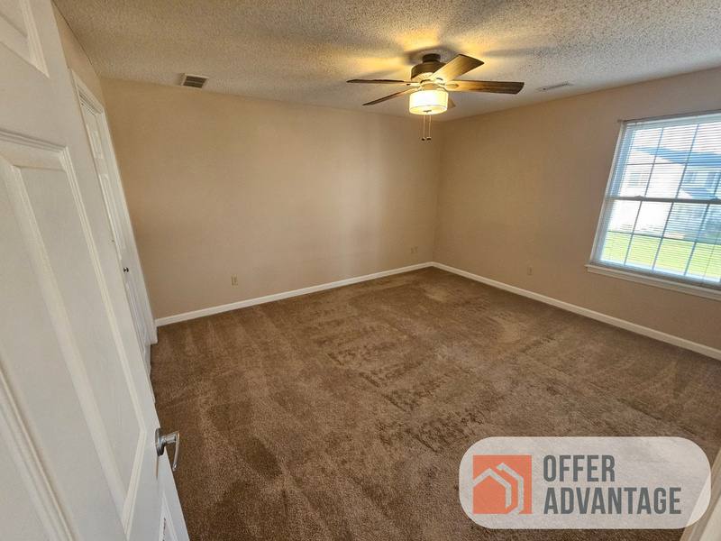 Apartment for rent at 499 Burroughs Dr #5, Buffalo, NY 14226