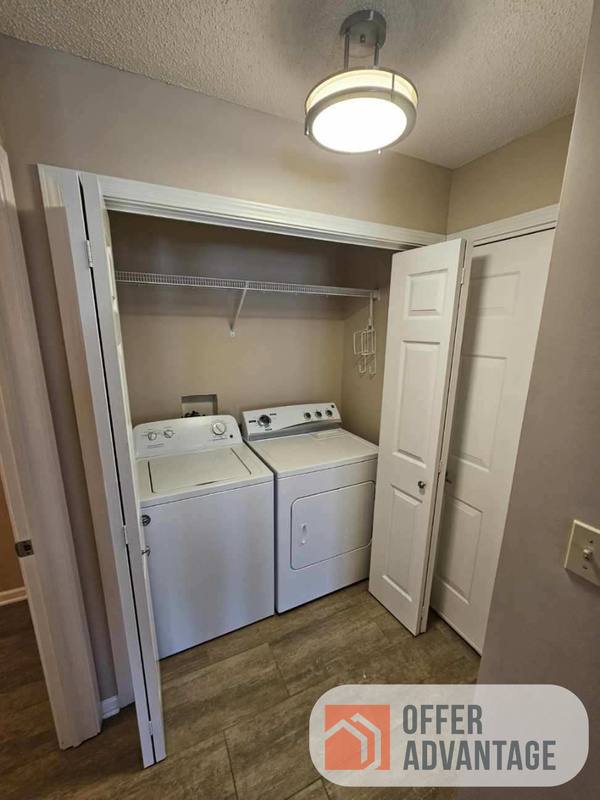 Apartment for rent at 499 Burroughs Dr #5, Buffalo, NY 14226