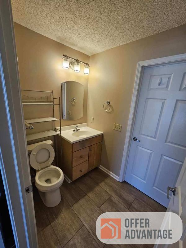 Apartment for rent at 499 Burroughs Dr #5, Buffalo, NY 14226
