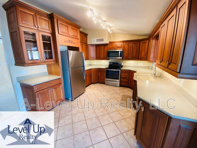 House for rent at 7532 N Rasmussen Ave, Tucson, AZ 85741