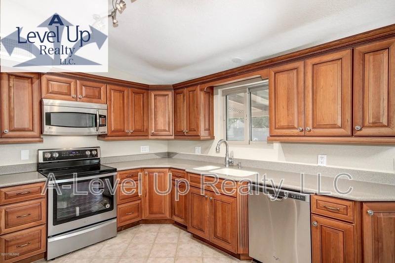 House for rent at 7532 N Rasmussen Ave, Tucson, AZ 85741