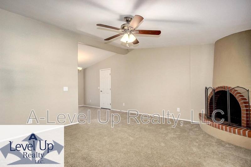 House for rent at 7532 N Rasmussen Ave, Tucson, AZ 85741