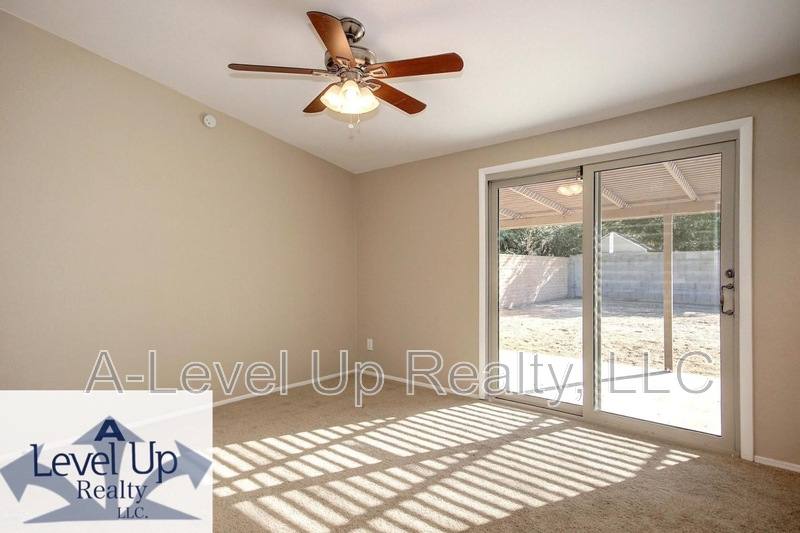 House for rent at 7532 N Rasmussen Ave, Tucson, AZ 85741