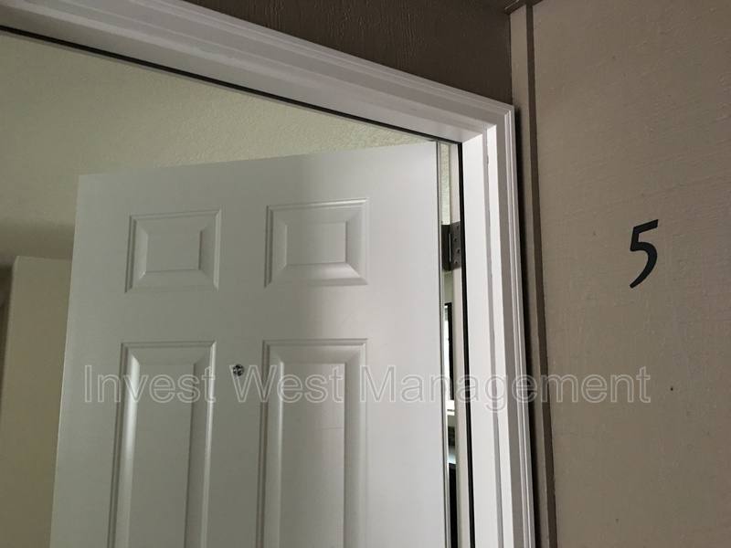 Apartment for rent at 2009 Norris Rd #5, Vancouver, WA 98661