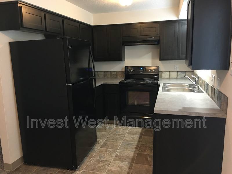 Apartment for rent at 2009 Norris Rd #5, Vancouver, WA 98661