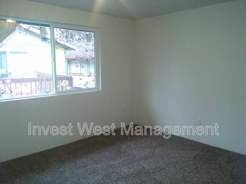 Apartment for rent at 2009 Norris Rd #5, Vancouver, WA 98661
