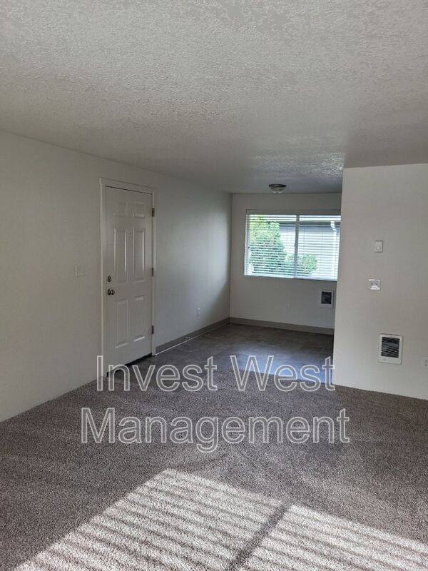 Apartment for rent at 2009 Norris Rd #5, Vancouver, WA 98661
