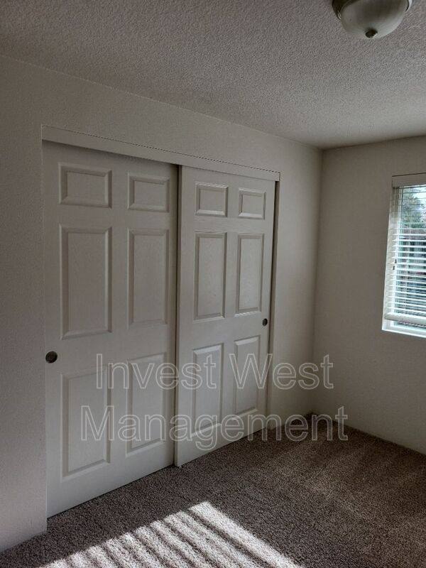 Apartment for rent at 2009 Norris Rd #5, Vancouver, WA 98661