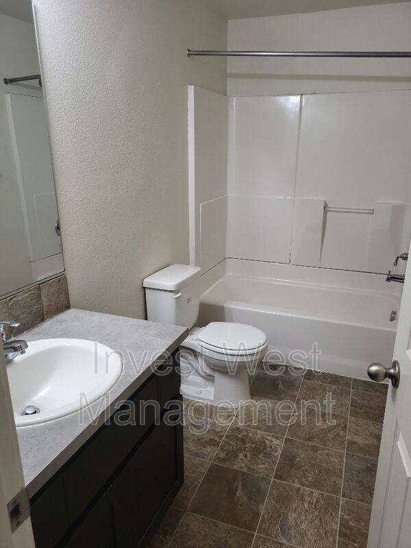 Apartment for rent at 2009 Norris Rd #5, Vancouver, WA 98661