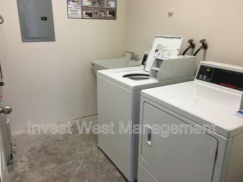 Apartment for rent at 2009 Norris Rd #5, Vancouver, WA 98661