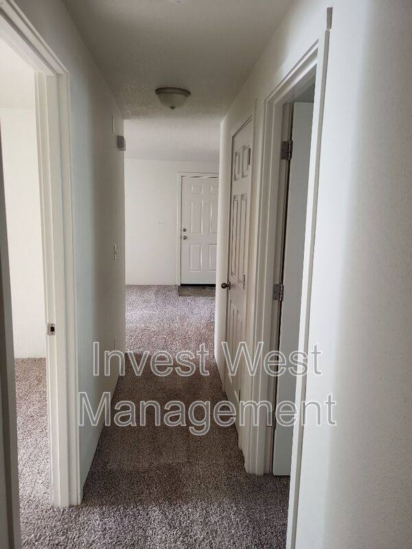 Apartment for rent at 2009 Norris Rd #5, Vancouver, WA 98661