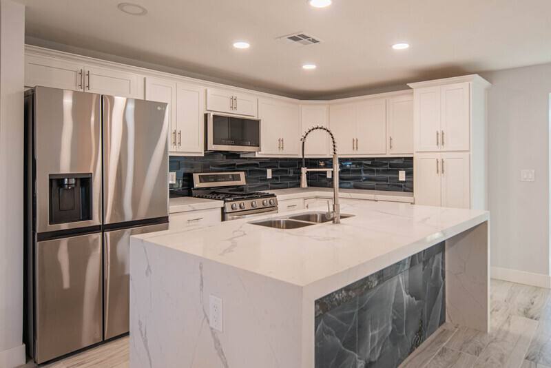 House for rent at 3701 E Ludlow Dr, Phoenix, AZ 85032