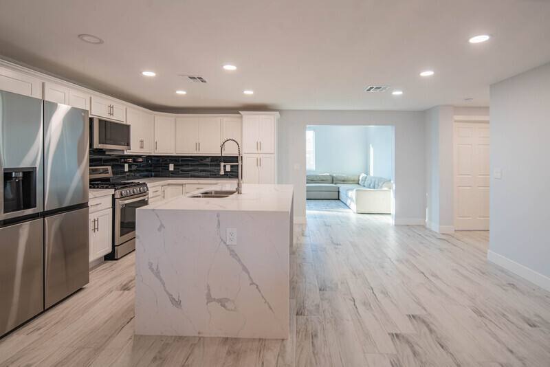 House for rent at 3701 E Ludlow Dr, Phoenix, AZ 85032
