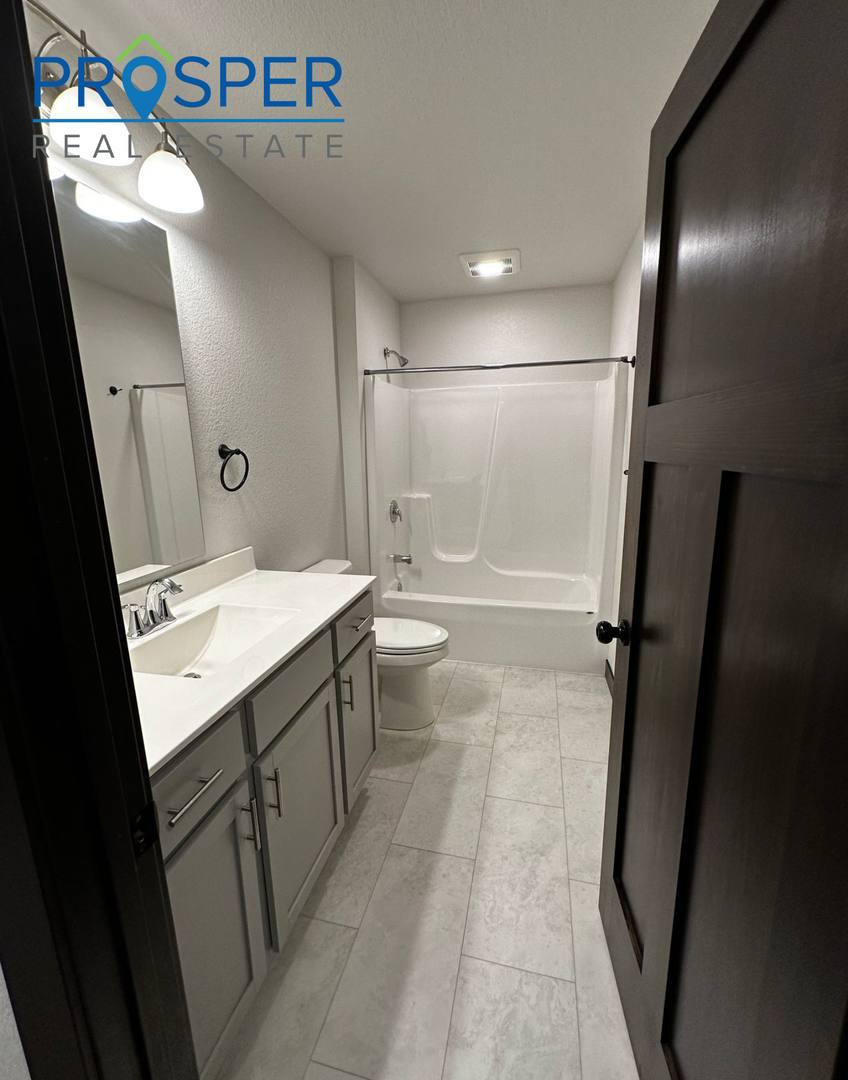 Apartment for rent at 793 Carter Rd, Stanley, WI 54768