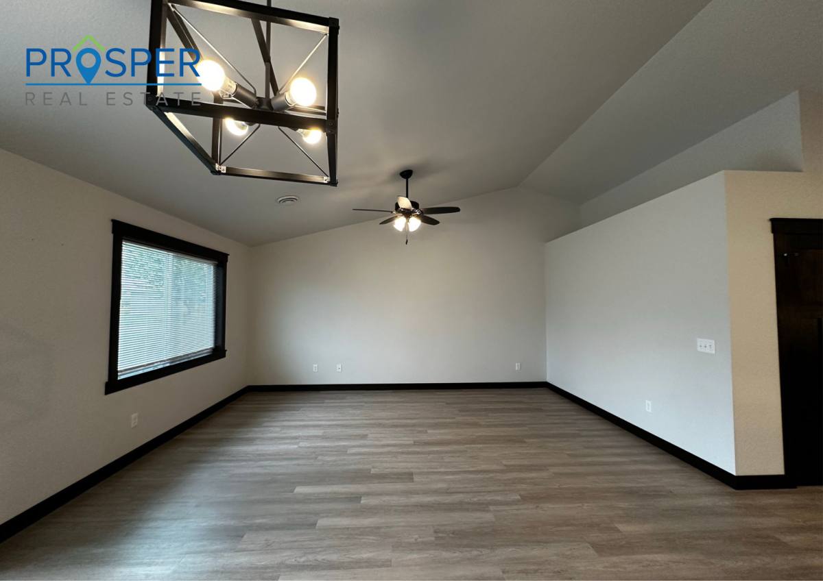 Apartment for rent at 793 Carter Rd, Stanley, WI 54768