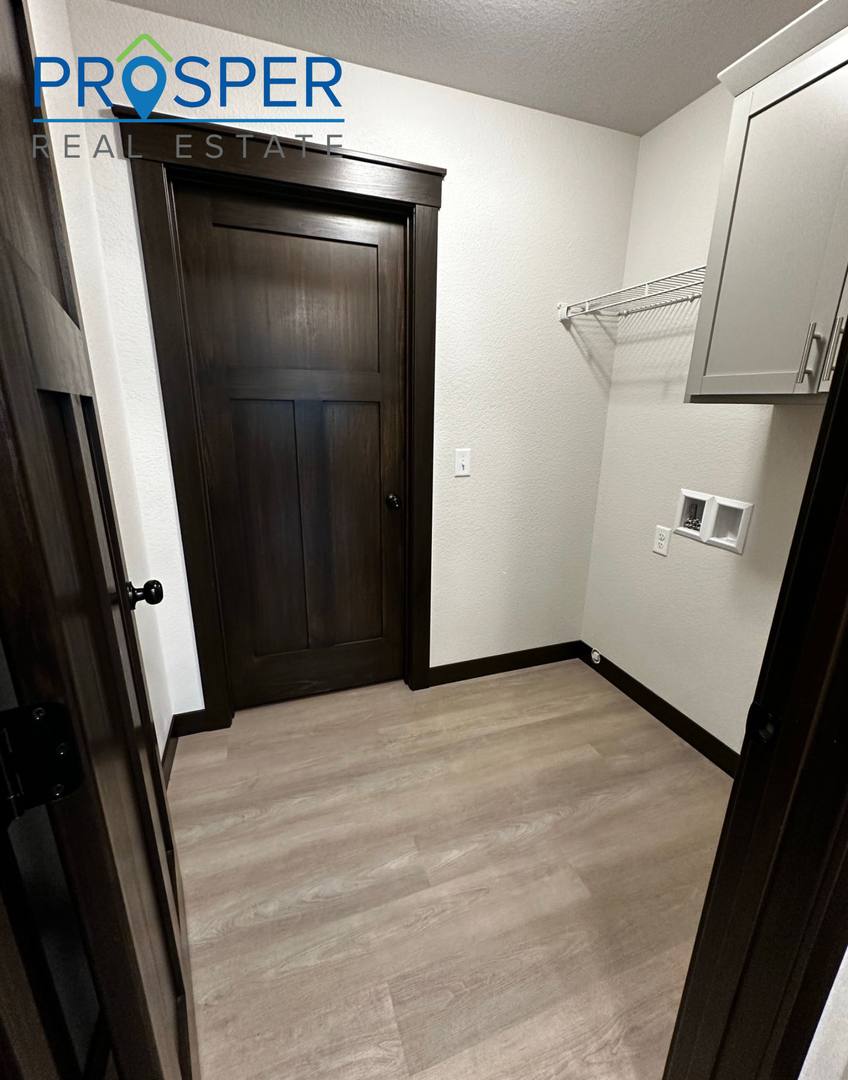 Apartment for rent at 793 Carter Rd, Stanley, WI 54768