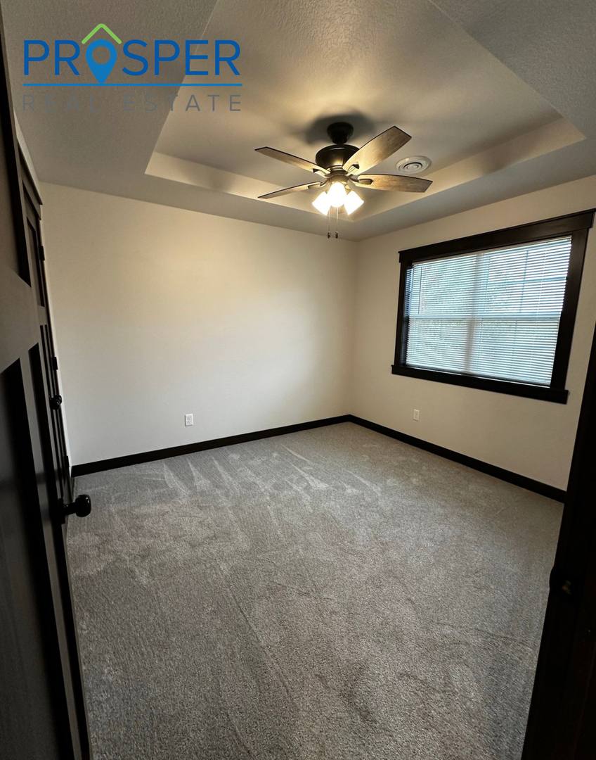 Apartment for rent at 793 Carter Rd, Stanley, WI 54768