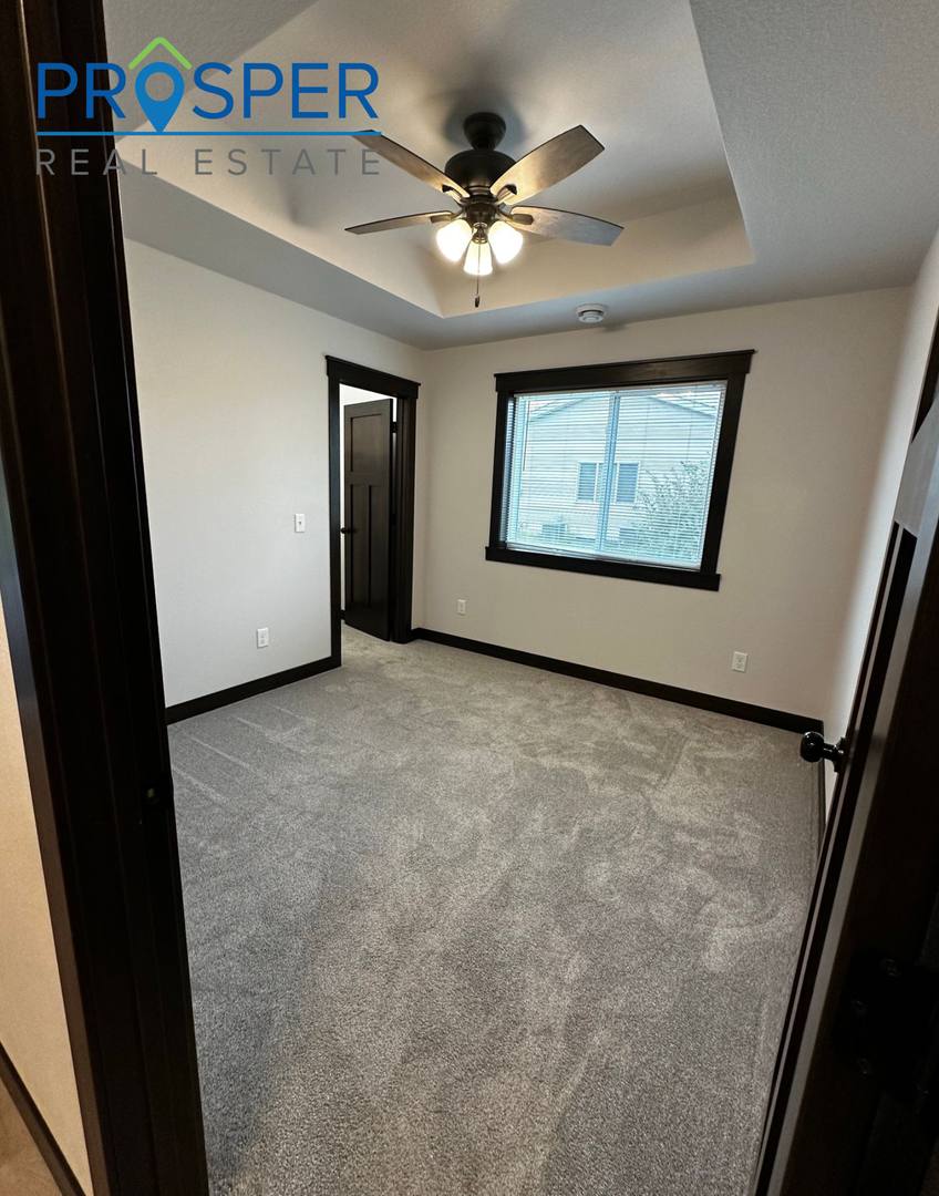 Apartment for rent at 793 Carter Rd, Stanley, WI 54768