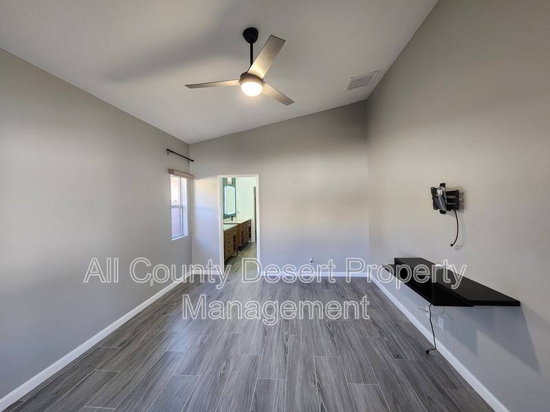 House for rent at 80216 Jasper Park Ave, Indio, CA 92201