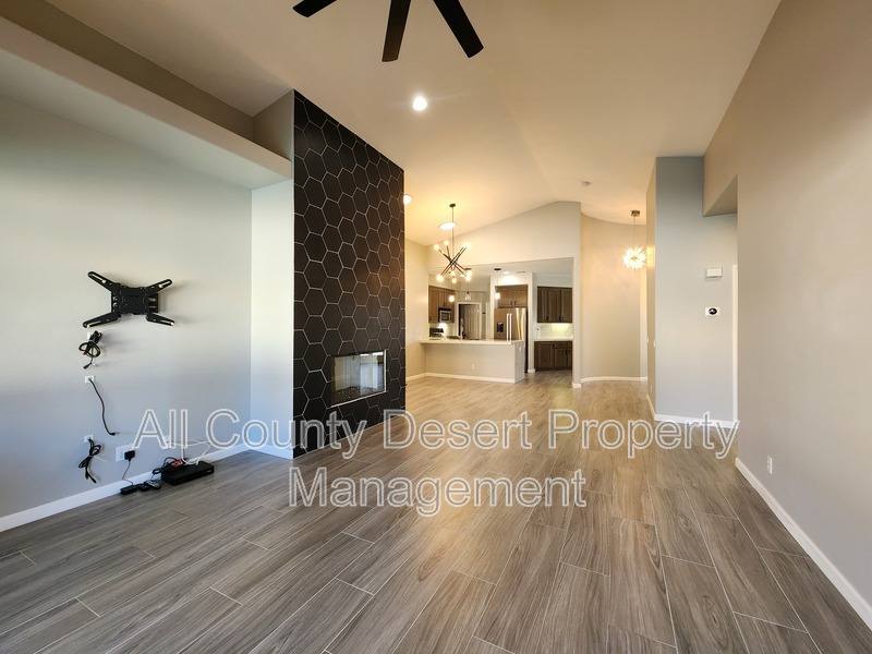 House for rent at 80216 Jasper Park Ave, Indio, CA 92201